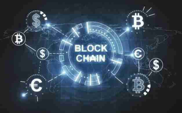 加密货币沙皇David Sacks透露：美国考虑近期增持比特币！川普说不举新债就能买